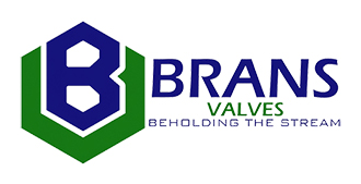 Brans Valves India Pvt. Ltd.