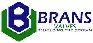 Brans Valves India Pvt. Ltd.